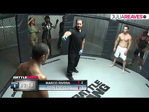 ❤️ Ultimate Fighter-ը ռինգում մենամարտից անմիջապես հետո ծեծում է թվով աղջկան Պոռնիկներ hy.dreamlandpassionfever.ru%-ով
