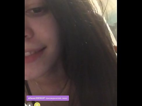 ❤️ Անպիտան ռուս բիծ (Periscope, VKontakte, Instagram) Պոռնիկներ hy.dreamlandpassionfever.ru%-ով