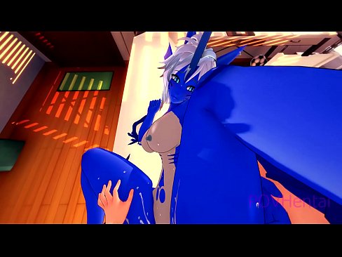 ❤️ Demon Fish Girl Monster Պոռնիկներ hy.dreamlandpassionfever.ru%-ով