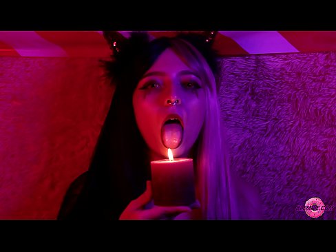 ❤️ Կրքոտ մինետ «Sexy Succubus with Mouth Fulfillment»-ից Պոռնիկներ hy.dreamlandpassionfever.ru%-ով