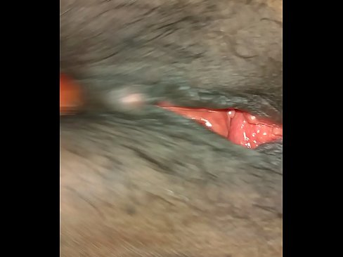 ❤️ Spread My Fat Pussy Make It Squirt Պոռնիկներ hy.dreamlandpassionfever.ru%-ով