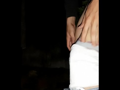 ❤️ Հարևանը թռավ իմ կարանտինի պատին Պոռնիկներ hy.dreamlandpassionfever.ru%-ով