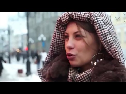 ❤️ Ֆիլմերի սեքսուալ դասեր, տեխնիկա և դիրքեր կանանց օրգազմի համար, ինչպես ճիշտ սեքսով զբաղվել, էրոտիկ մերսում, թրթուրներ Պոռնիկներ hy.dreamlandpassionfever.ru%-ով