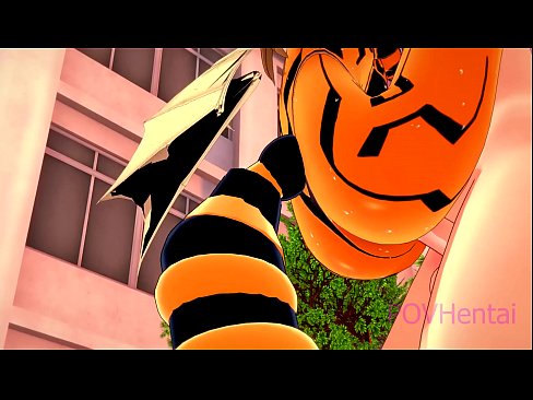 ❤️ Wasp Girl Monster Պոռնիկներ hy.dreamlandpassionfever.ru%-ով