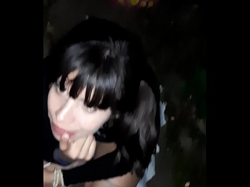 ❤️ Փողոցում ուռած առնանդամ՝ կոնֆետի դիմաց Պոռնիկներ hy.dreamlandpassionfever.ru%-ով