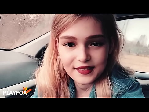 ❤️ Սեքսուալ փոքրիկն ուրախությամբ ծծում է զեղչի քարտը Պոռնիկներ hy.dreamlandpassionfever.ru%-ով